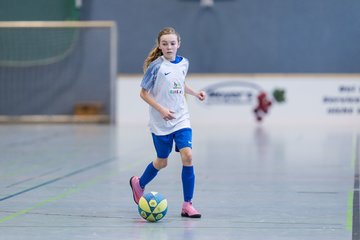 Bild 652 - wDJ Budenzauber Pinneberg